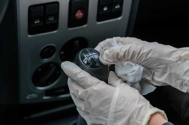 Подготовка инструментария и рабочих материалов