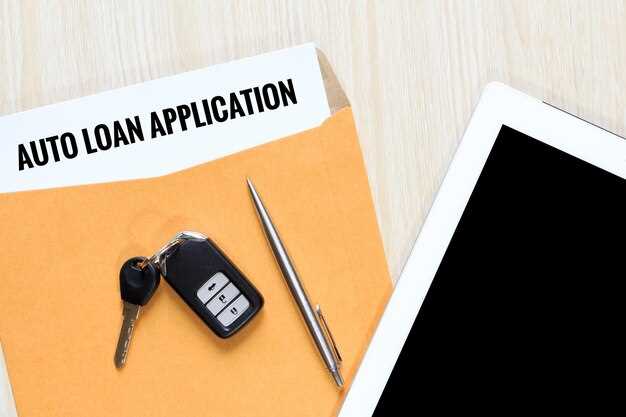 Процедура сдачи экзаменов и возможные сложности при получении прав на автомате