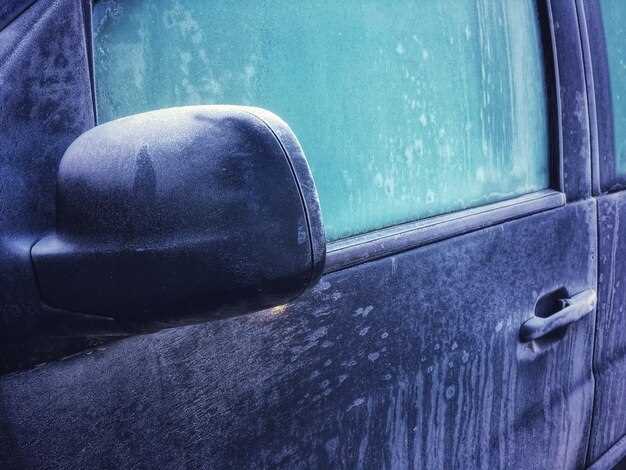 Проверка подачи питания к мотору через предохранитель