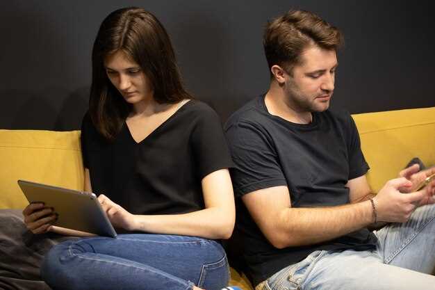 Обзор дизайна и внутренних компонентов Nexia N100 и T150