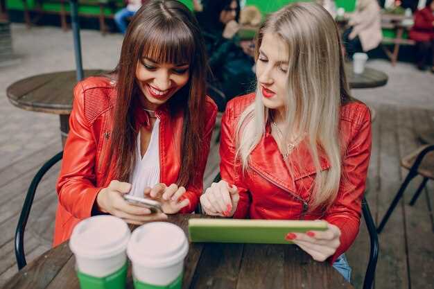 Технические характеристики и функциональные возможности