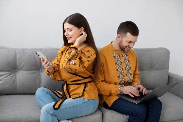 Типы подключаемых устройств и портовая инфраструктура