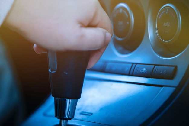 Что делать при частых срабатываниях предохранителя