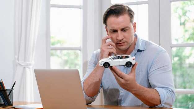 Дополнительные проверки и возможные сложности