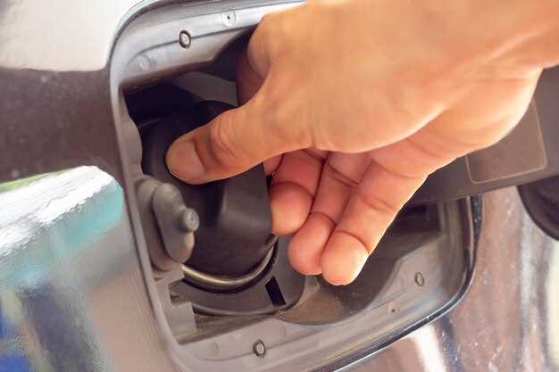 Выбор и диагностика обратного клапана: определение причин неисправности