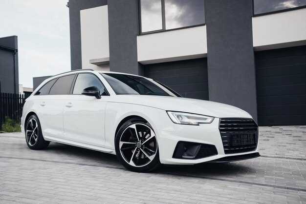 Обзор популярных отзывов и проблем, отмеченных владельцами