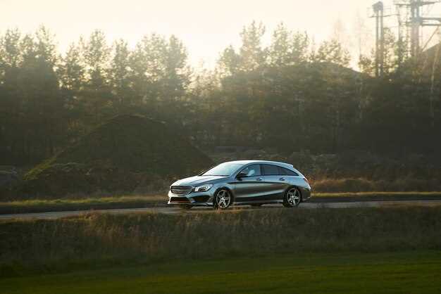 Технические характеристики и особенности модели