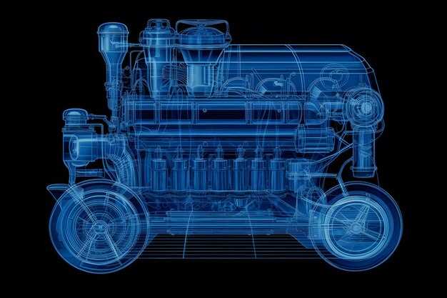 Распространённые неисправности и их причины