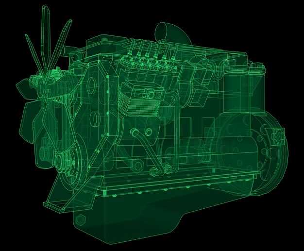 Особенности использования и диагностика двигателя 114 Motore Santana PS10 15.04.2007