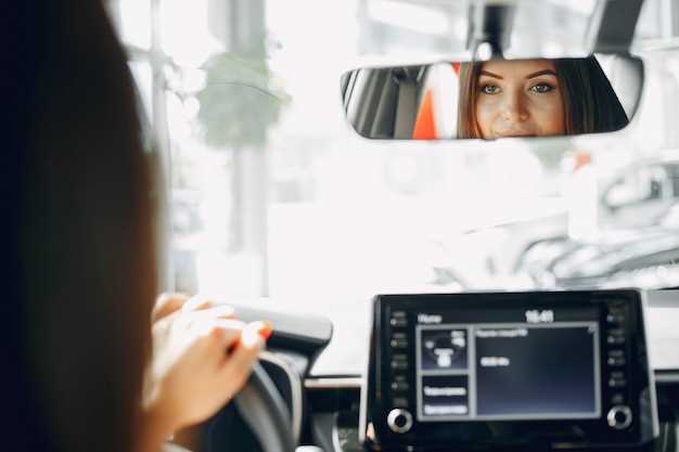 Популярные модели японских автомобилей по сегментам и их технические особенности