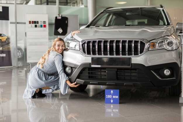 Практика эксплуатации Suzuki Grand Vitara 2018: нюансы и отзывы владельцев