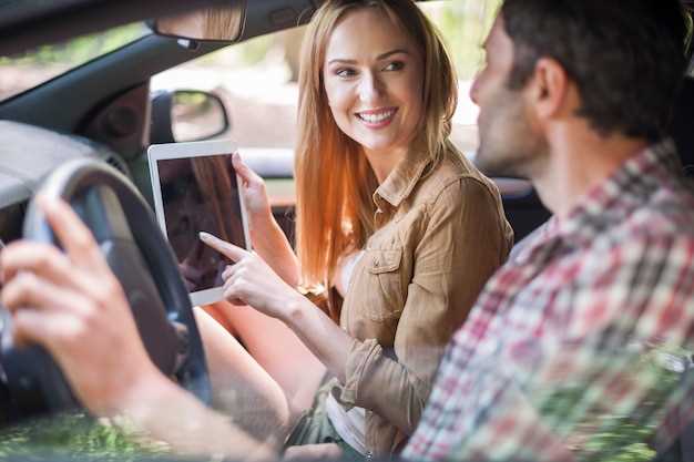 Как правильно подобрать универсальную модель Opel: характеристики и параметры выбора