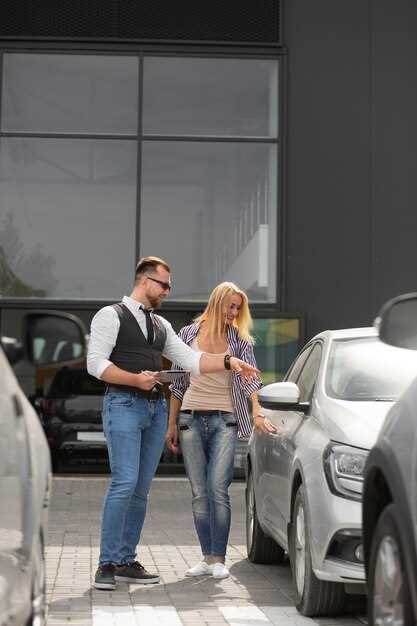 Основные преимущества универсальных моделей Opel для повседневной эксплуатации
