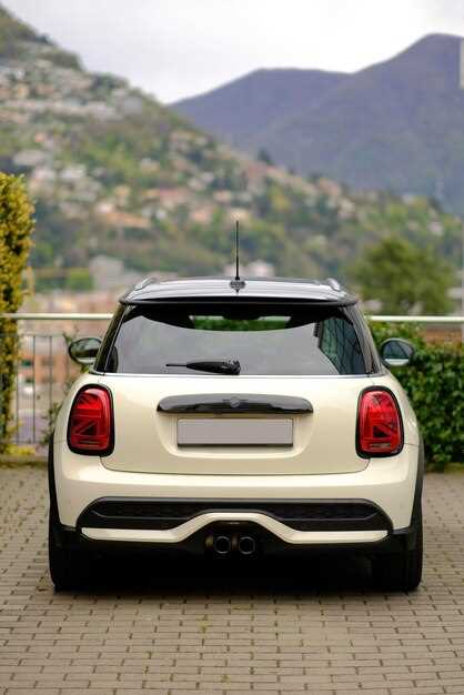 Подвеска и управляемость: как ведет себя на дороге