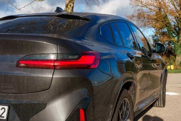 Безопасность и системы пассивной защиты на модели 2011 года