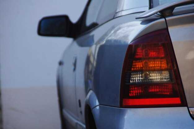 Преимущества и особенности эксплуатации Volkswagen Jetta