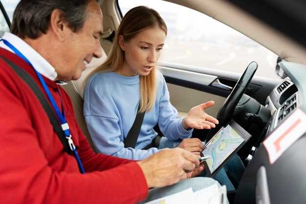 Перезагрузка системы мультимедиа и сброс настроек Bluetooth