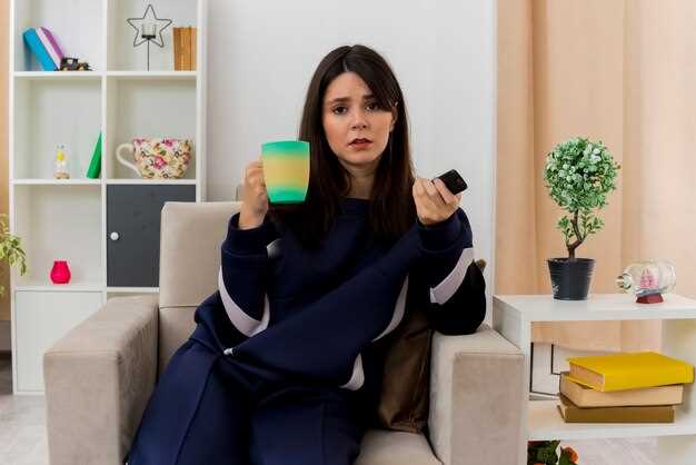 Основные причины отсутствия распознавания ключа системой автомобиля