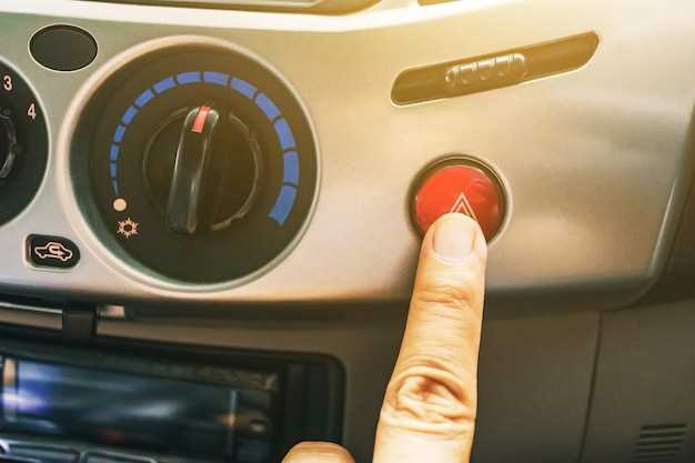 Подготовка автомобиля: отключение аккумулятора и снятие некоторых элементов