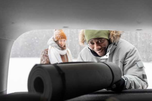 Обслуживание системы охлаждения Opel: практические рекомендации и советы