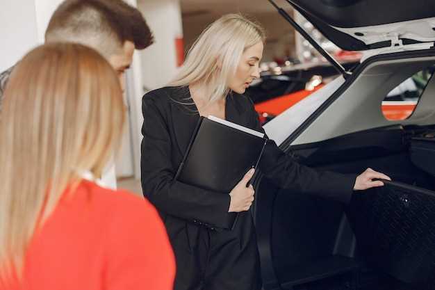 Мнения владельцев о комфорте и управлении Toyota Corolla Akio