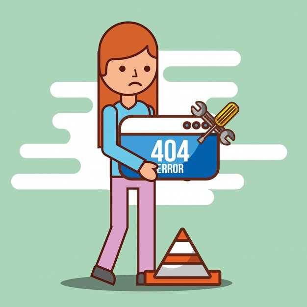 Настройка и проверка работы датчиков