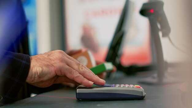 Реальные сценарии использования и регулировка функций Пандора DXL 4400