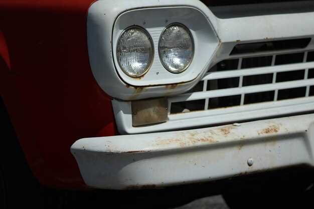 Процесс переделки и сборки: пошаговые инструкции и советы по качеству