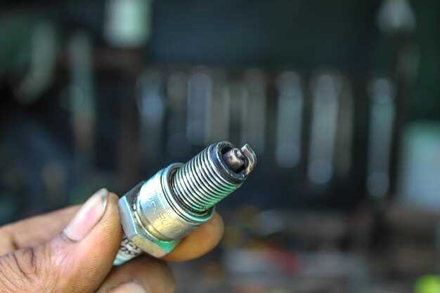 Основные элементы и принцип работы