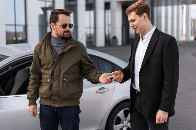 Особенности при покупке подержанных моделей