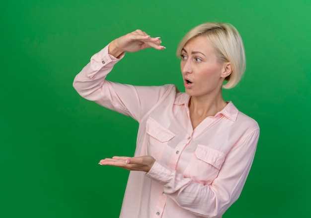 Проверка системы зажигания и свечей fires