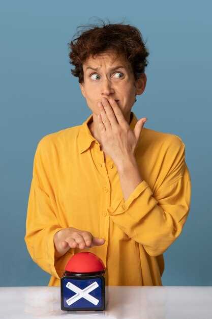 Настройка регулировки холостого хода через электронный блок управления