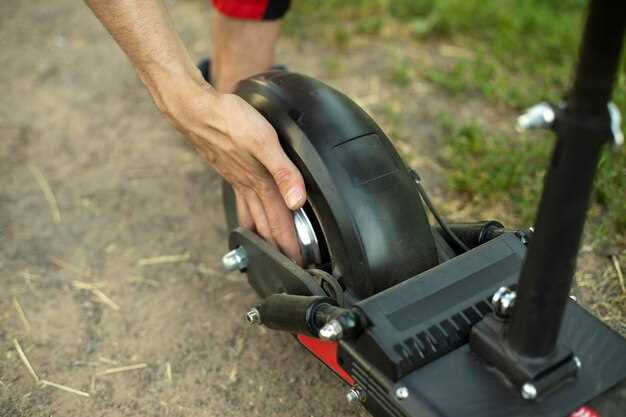 Диагностика причин отсутствия реакции газа