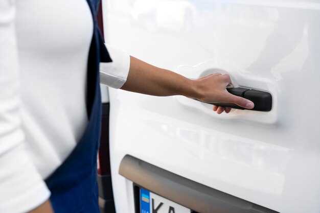 Практические способы устранения нагрева заднего хвостовика