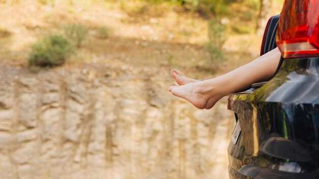 Практические советы по диагностике и устранению проблем с рычагами