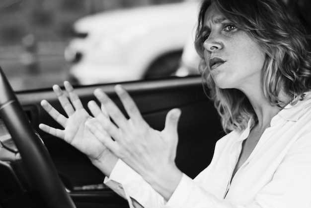 Обращение к специалистам или в сервисный центр