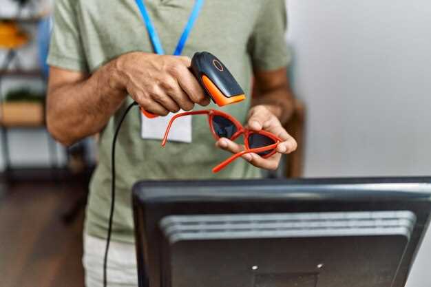 Диагностика работы реле и его замена