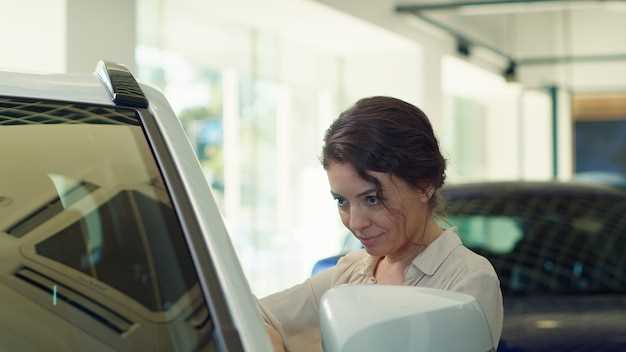 Работа топливного насоса: проверка работоспособности