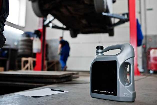 Негерметичность воздушных клапанов и соединений