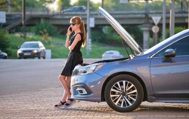 Основные причины появления стука в передней подвеске Peugeot 308