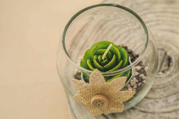 Очистка и замена топливных фильтров и форсунок