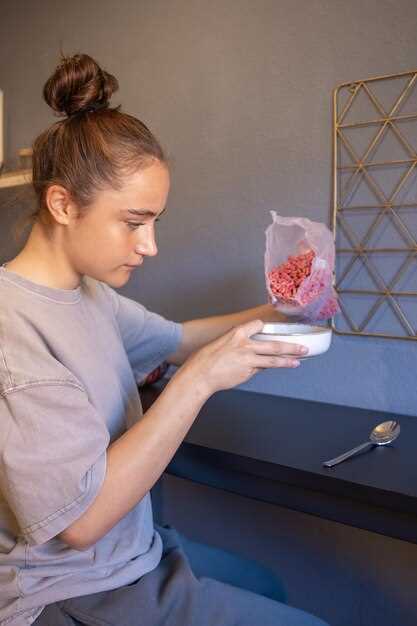 Повреждение или деформация полуосей после аварий