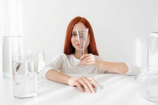 Использование специальных инструментов для проверки подшипников