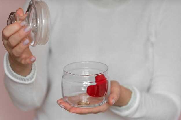 Практические советы по диагностике и выявлению неисправностей полуосей ВАЗ