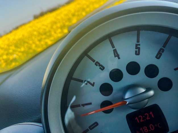 Образование коротких замыканий и провалов питания