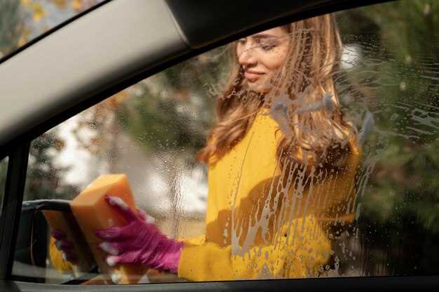 Проблемы с герметичностью дверных и оконных уплотнителей