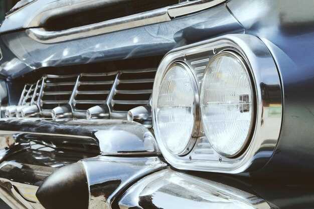 Пошаговая установка и подключение противотуманных фар – советы и нюансы