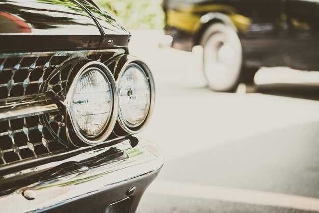 Подключение проводки к штатной электросистеме автомобиля