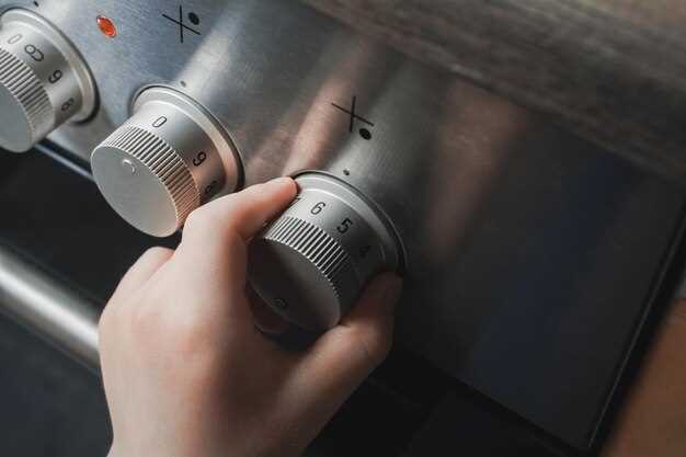 Моменты, на что обратить внимание при эксплуатации