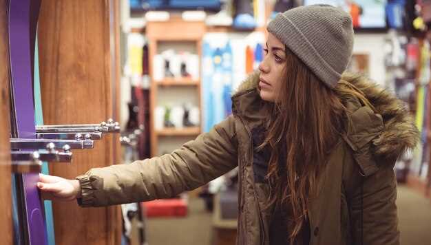 Крепление и установка: виды крепежа и особенности монтажа